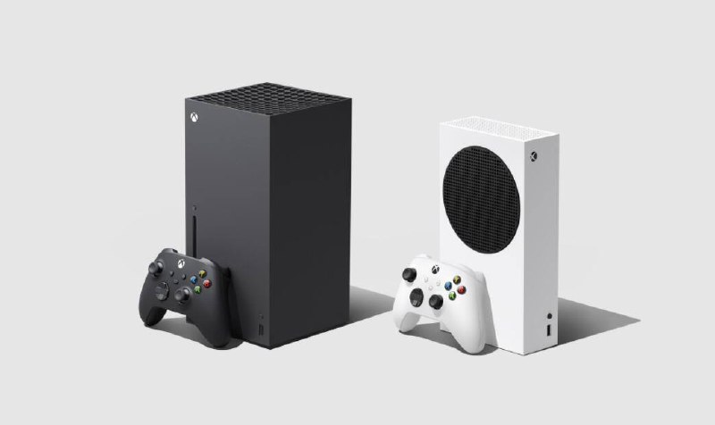 Xbox 主机宣布全球涨价，2026 年 8 月 1 日生效