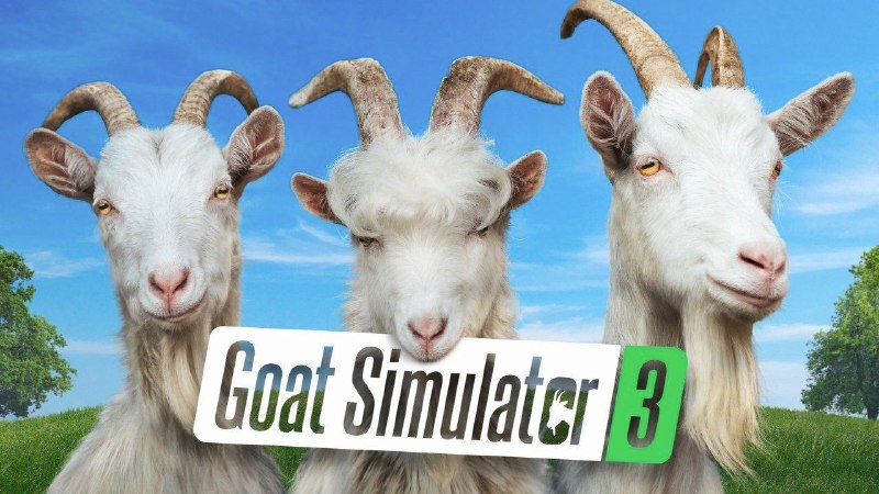 将在11月登陆PlayStation平台的一些值得关注的游戏：11月2日《哆啦A梦 牧场物语 自然王国与和乐家人》《宇宙汉堡王》11月3日《The Chant》11月4日《Humankind》 Heritage Edition11月8日《索尼克：未知边境》11月9日《战神：诸神黄昏》11月11日《皇家骑士团2 重生》11月15日《Farming Simulator 22》白金版《DO NOT OPEN》11月16日《上古卷轴ONLINE》11月17日《模拟山羊 3》《黑白莫比乌斯 岁月的代价》11月18日《黑相集：心中魔》11月22日《暗邪西部 Evil West》11月22日《同舟共济》《Gungrave G.O.R.E》11月24日《为美好的世界献上祝福〜呪いの遺物と惑いし冒険者たち〜》将在11月登陆PlayStation平台的一些值得关注的游戏：11月2日《哆啦A梦 牧场物语 自然王国与和乐家人》《宇宙汉堡王》11月3日《The Chant》11月4日《Humankind》 Heritage Edition11月8日《索尼克：未知边境》11月9日《战神：诸神黄昏》11月11日《皇家骑士团2 重生》11月15日《Farming Simulator 22》白金版《DO NOT OPEN》11月16日《上古卷轴ONLINE》11月17日《模拟山羊 3》《黑白莫比乌斯 岁月的代价》11月18日《黑相集：心中魔》11月22日《暗邪西部 Evil West》11月22日《同舟共济》《Gungrave G.O.R.E》11月24日《为美好的世界献上祝福〜呪いの遺物と惑いし冒険者たち〜》