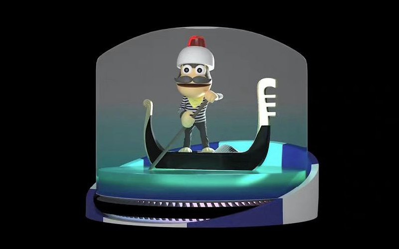 #PlayStationStarsPlayStation Stars将于本月底在亚洲地区率先推出，随后在美洲和欧洲地区推出