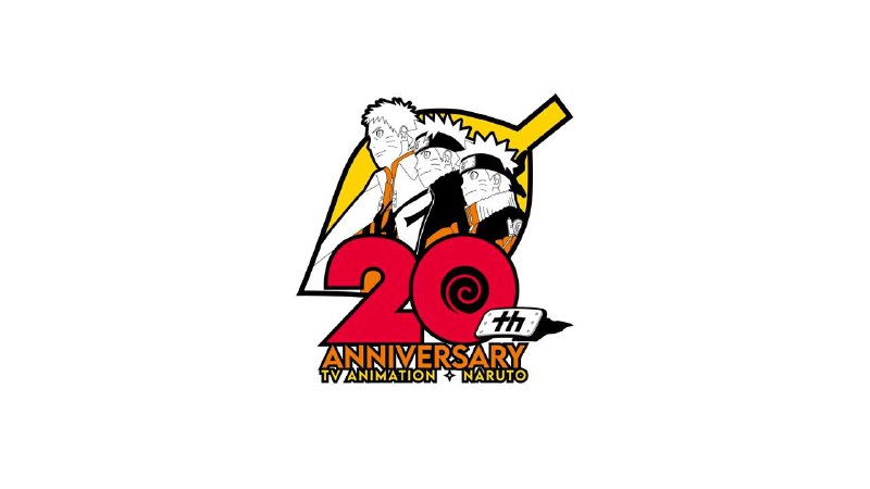 #汇总 #StateofPlay北京时间今晨5点，索尼举行了State of Play直播活动，详情如下：1.《生化危机4：重制版》公开新预告片，特别试玩版即将上线，本作将于2023年3月24日登陆PS5/PS4/Xbox Series X|S/PC平台