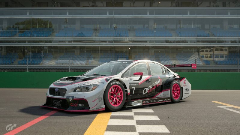 SIE宣布推出「The Playerbase」计划，未来将挑选PlayStation忠实粉丝进行面部扫描，使其以虚拟角色形式出现在第一方游戏中