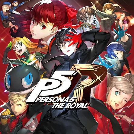 PS Store 现已开启 TGS 2021 特卖，多款大作参与折扣，其中《十三机兵防卫圈》和《女神异闻录5 皇家版》是半价优惠，优惠截止至10月4日