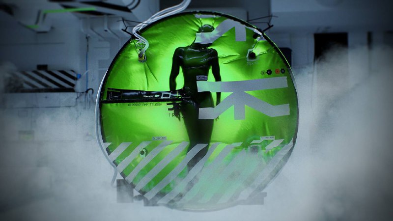 据Jeff Grubb透露Bungie或将于下周晚些时间正式公开《惑星行者》（Marathon）实机演示与核心玩法细节