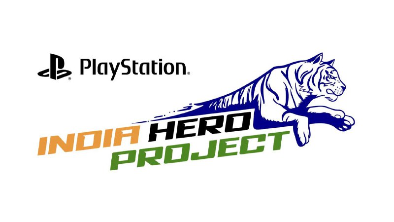 PlayStation「印度英雄」（India Hero Project）计划公开，与中国之星一样，该计划旨在扶持在印度地区的游戏开发商，帮助将他们的游戏推广给全球的玩家