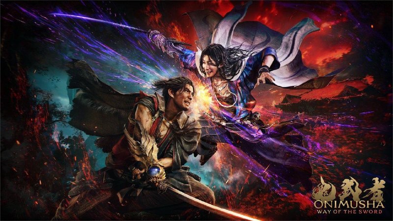 9月与PlayStation平台有关的游戏：《英雄萨姆：破碎宇宙》9月1日《Crimson Moon》9月2日《黎明行者之血》9月3日《鬼武者 剑之道》9月4日《NBA 2K27》9月4日《喵喵的结合 主机版》9月8日《噬血代码2》DLC「Mask of Idris」9月9日《三国志14 威力加强传承版套装》9月10日《漫威金刚狼》9月15日《符文世界：龙之荒野 1.0正式版》9月15日《木木屋》9月16日《空之轨迹 the 2nd》9月17日《秋叶原迷踪》9月17日《黯井微光》9月22日《沙丘：觉醒 主机版》9月22日《守墓人2》9月23日《控制：共振》9月24日《寂静岭：Townfall》9月24日《吞食咔宝》9月24日《EA SPORTS FC 27》9月25日《巫师3：狂猎 重制版》9月29日《我的世界：地下城2》9月29日《狂热运输3》9月29日《TOEM 2 摄影冒险2》9月29日9月与PlayStation平台有关的游戏：《英雄萨姆：破碎宇宙》9月1日《Crimson Moon》9月2日《黎明行者之血》9月3日《鬼武者 剑之道》9月4日《NBA 2K27》9月4日《喵喵的结合 主机版》9月8日《噬血代码2》DLC「Mask of Idris」9月9日《三国志14 威力加强传承版套装》9月10日《漫威金刚狼》9月15日《符文世界：龙之荒野 1.0正式版》9月15日《木木屋》9月16日《空之轨迹 the 2nd》9月17日《秋叶原迷踪》9月17日《黯井微光》9月22日《沙丘：觉醒 主机版》9月22日《守墓人2》9月23日《控制：共振》9月24日《寂静岭：Townfall》9月24日《吞食咔宝》9月24日《EA SPORTS FC 27》9月25日《巫师3：狂猎 重制版》9月29日《我的世界：地下城2》9月29日《狂热运输3》9月29日《TOEM 2 摄影冒险2》9月29日