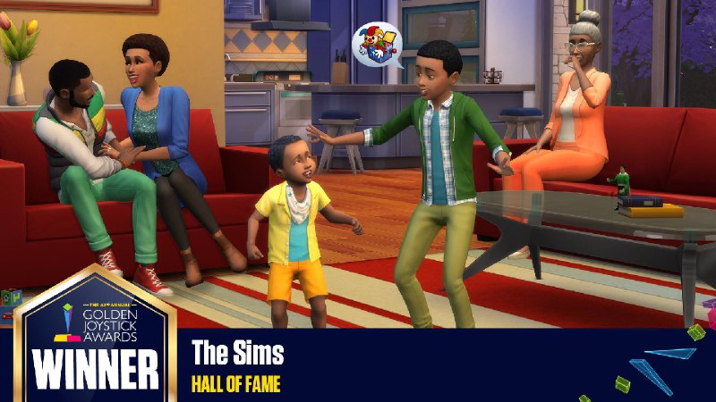 2025金摇杆奖各奖项得主已于今日凌晨公开，具体获奖名单如下：年度最佳游戏：《光与影：33号远征队》最佳视觉设计：《光与影：33号远征队》最佳叙事游戏 ：《光与影：33号远征队》最佳原声带 ：《光与影：33号远征队》最佳配角：《光与影：33号远征队》 维尔索 Ben Starr 最佳主角：《光与影：33号远征队》玛埃尔 Jennifer English年度工作室：Sandfall Interactive （光与影：33号远征队）年度主机游戏：《羊蹄山之魂》最佳音效设计：《羊蹄山之魂》年度PC游戏：《空洞骑士：丝之歌》最佳多人游戏：《PEAK》年度最佳预告：《GTA6》第二个预告最佳独立游戏（自发行）：《空洞骑士：丝之歌》最佳独立游戏：《蓝途王子》创新突破奖：《Schedule I》最佳游戏扩展：《匹诺曹的谎言》DLC「序曲」最佳抢先体验游戏：《R.E.P.O》最佳持续运营（手游）：《宝可梦GO》最佳持续运营（主机及PC）：《我的世界》主播选择游戏：《PEAK》最佳游戏硬件：AMD Ryzen 9 9950X3D最佳游戏改编作品：《双城之战》第二季最受期待游戏：《GTA6》最佳重置版/重制版游戏：《上古卷轴4：湮没 重制版》评论家选择奖 《咚奇刚：蕉力全开》名人堂：《模拟人生》系列2025金摇杆奖各奖项得主已于今日凌晨公开，具体获奖名单如下：年度最佳游戏：《光与影：33号远征队》最佳视觉设计：《光与影：33号远征队》最佳叙事游戏 ：《光与影：33号远征队》最佳原声带 ：《光与影：33号远征队》最佳配角：《光与影：33号远征队》 维尔索 Ben Starr 最佳主角：《光与影：33号远征队》玛埃尔 Jennifer English年度工作室：Sandfall Interactive （光与影：33号远征队）年度主机游戏：《羊蹄山之魂》最佳音效设计：《羊蹄山之魂》年度PC游戏：《空洞骑士：丝之歌》最佳多人游戏：《PEAK》年度最佳预告：《GTA6》第二个预告最佳独立游戏（自发行）：《空洞骑士：丝之歌》最佳独立游戏：《蓝途王子》创新突破奖：《Schedule I》最佳游戏扩展：《匹诺曹的谎言》DLC「序曲」最佳抢先体验游戏：《R.E.P.O》最佳持续运营（手游）：《宝可梦GO》最佳持续运营（主机及PC）：《我的世界》主播选择游戏：《PEAK》最佳游戏硬件：AMD Ryzen 9 9950X3D最佳游戏改编作品：《双城之战》第二季最受期待游戏：《GTA6》最佳重置版/重制版游戏：《上古卷轴4：湮没 重制版》评论家选择奖 《咚奇刚：蕉力全开》名人堂：《模拟人生》系列