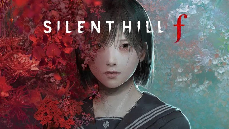 9月与PlayStation平台有关的一些值得关注的内容《Hirogami》9月3日《空洞骑士 丝之歌》9月4日《Hell is Us》9月4日《全民高尔夫 环球之旅》9月4日《时间旅者 重生曙光》9月5日《NBA 2K26》9月5日《机甲战魔 神话之裔》9月5日《无主之地4》9月12日《LEGO Voyagers》9月15日《极速滑板》9月17日《冰汽时代2》9月18日《永久与神树的祈愿者》9月18日《空之轨迹：the 1st》9月19日《EA SPORTS FC 26》9月19日《消逝的光芒 困兽》9月19日《索尼克赛车 交叉世界》9月22日《一步一脚印》9月23日《寂静岭f》9月25日《吃豆人 吃遍世界2》9月25日《蕾斯莱莉娅娜的炼金工房》9月26日《最终幻想战略版 伊瓦利斯编年史》9月30日9月与PlayStation平台有关的一些值得关注的内容《Hirogami》9月3日《空洞骑士 丝之歌》9月4日《Hell is Us》9月4日《全民高尔夫 环球之旅》9月4日《时间旅者 重生曙光》9月5日《NBA 2K26》9月5日《机甲战魔 神话之裔》9月5日《无主之地4》9月12日《LEGO Voyagers》9月15日《极速滑板》9月17日《冰汽时代2》9月18日《永久与神树的祈愿者》9月18日《空之轨迹：the 1st》9月19日《EA SPORTS FC 26》9月19日《消逝的光芒 困兽》9月19日《索尼克赛车 交叉世界》9月22日《一步一脚印》9月23日《寂静岭f》9月25日《吃豆人 吃遍世界2》9月25日《蕾斯莱莉娅娜的炼金工房》9月26日《最终幻想战略版 伊瓦利斯编年史》9月30日