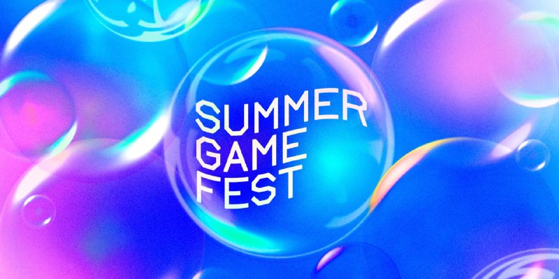 夏日游戏节 2023 发布会重点汇总◆《最终幻想 7 新生》2024 年年初发售，包含两张 PS5 光盘 ◆《索尼克》系列新作《索尼克：超级明星》公布，经典玩法全新画面，今秋发售  ◆《匹诺曹谎言》发售日确定为 9 月 19 日 ◆ 鸟山明《沙漠大冒险》改编游戏正式公开 ◆《真人快打 1》实机预告，同样 9 月 19 日发售 ◆《流放之路 2》实机短片公布，更多内容 7 月 28 日揭晓 ◆《街头霸王 6》将在今年秋季推出《原始袭变》联动，隆与古烈机械化皮肤登场 ◆《猎魔人》剧集第三季预告公开，6 月 29 日上网飞 微博正文◆ 聚会型游戏《动物派对》发售日定为 9 月 20 日，平台 Steam/Xbox，首发 XGP ◆《崩坏：星穹铁道》今年第四季度登陆 PS5 ◆《战锤 40K：星际战士 2》合作模式宣传片公开，今年秋季发售 ◆ 打僵尸题材新作《剧毒敢死队》公开，2024 年推出 ◆ 《漫威蜘蛛侠 2》发售日为 10 月 20 日◆《遗迹 2》本地联机预告片，7 月 25 日上架 Steam/Epic/PS5/XS◆《心灵杀手 2》公布实机预告，10 月 17 日发售 ◆《如龙 7 外传：无名之龙》新宣传片公布，11 月 9 日上线