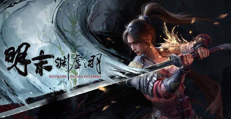 7月与PlayStation平台有关的一些值得关注的内容《Missile Command Delta》7月8日《托尼·霍克：职业滑板手 3 + 4》7月11日《伊甸星原》7月15日《严阵以待》7月15日《暗斗迷宫》7月17日《机械战警：暴戾都市 未竟之事》7月17日《Bridge Constructor Studio》7月17日《漂泊牧歌》7月17日《纪念碑谷 3》7月22日《明末：渊虚之羽》7月24日《杀戮空间 3》7月24日《指环王：夏尔传说》7月30日《忍者外传：怒之羁绊》7月31日《鬼灭之刃 火之神血风谭2》7月31日7月与PlayStation平台有关的一些值得关注的内容《Missile Command Delta》7月8日《托尼·霍克：职业滑板手 3 + 4》7月11日《伊甸星原》7月15日《严阵以待》7月15日《暗斗迷宫》7月17日《机械战警：暴戾都市 未竟之事》7月17日《Bridge Constructor Studio》7月17日《漂泊牧歌》7月17日《纪念碑谷 3》7月22日《明末：渊虚之羽》7月24日《杀戮空间 3》7月24日《指环王：夏尔传说》7月30日《忍者外传：怒之羁绊》7月31日《鬼灭之刃 火之神血风谭2》7月31日