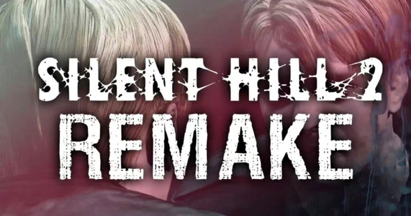 此前曾准确爆料过《使命召唤》测试时间，《双人成行》Switch版等消息的舅舅What If Gaming刚刚爆料了即将在明早公布的《寂静岭》新作细节，他们还表示已经看到了可以确认下列细节的真实内容：·游戏为《寂静岭2 重制版》·游戏制作方为《灵媒》《层层恐惧》开发商Bloober Team·提供越肩视角·伊藤畅达和山岡晃回归·PS5独占12个月，也将登陆PC平台（尚不清楚是同时登陆PC还是结束独占后登陆），没有具体发售日