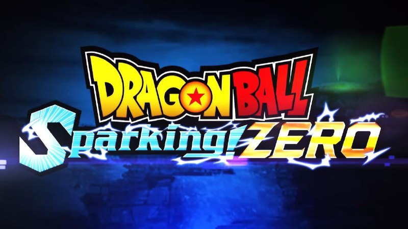 Summer Game Fest 夏日游戏节2024发布内容汇总：《乐高地平线大冒险》年内发售《地狱已满2》年内发售《哈利波特：魁地奇冠军赛》9月3日发售《文明7》正式公布，2025年发售《黑神话：悟空》公布新预告，各平台开启预售，主机标准版298HKD《街霸6》Year2四位新DLC角色公布《七龙珠：电光炸裂 Zero》10月11日发售《三角洲：黑鹰行动》预告公布，年内发售《饿狼传说：City of the Wolves》明年初发售《恐龙战队》（2D多人横板动作游戏）公布《第一后裔》7月2日发售《解限机》8月开启封测《索尼克x夏特GENERATIONS》10月25日发售《心灵杀手2》DLC即将上线，实体版公布《野狗子》11月8日发售《天国：拯救2》新预告，年内发售《幻兽帕鲁》大型更新6月27日推出《祇：女神之路》7月19日发售《无畏契约》即将登陆主机，6月15日开启限量测试《怪物猎人：Wilds》新怪和跨平台功能公布《影之刃：零》新预告公布，7月Bilibili World&Chinajoy提供试玩Summer Game Fest 夏日游戏节2024发布内容汇总：《乐高地平线大冒险》年内发售《地狱已满2》年内发售《哈利波特：魁地奇冠军赛》9月3日发售《文明7》正式公布，2025年发售《黑神话：悟空》公布新预告，各平台开启预售，主机标准版298HKD《街霸6》Year2四位新DLC角色公布《七龙珠：电光炸裂 Zero》10月11日发售《三角洲：黑鹰行动》预告公布，年内发售《饿狼传说：City of the Wolves》明年初发售《恐龙战队》（2D多人横板动作游戏）公布《第一后裔》7月2日发售《解限机》8月开启封测《索尼克x夏特GENERATIONS》10月25日发售《心灵杀手2》DLC即将上线，实体版公布《野狗子》11月8日发售《天国：拯救2》新预告，年内发售《幻兽帕鲁》大型更新6月27日推出《祇：女神之路》7月19日发售《无畏契约》即将登陆主机，6月15日开启限量测试《怪物猎人：Wilds》新怪和跨平台功能公布《影之刃：零》新预告公布，7月Bilibili World&Chinajoy提供试玩