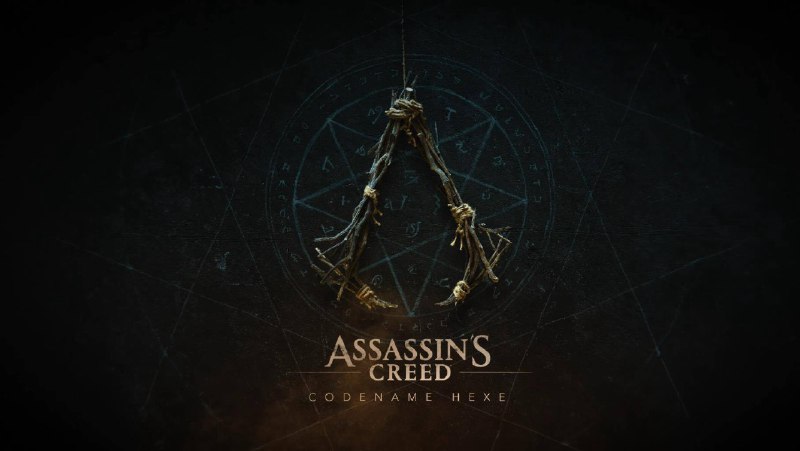 Tom Henderson带来了有关刺客信条Hexe》的几点爆料信息：本作预计会在2027年底推出，游戏将彻底革新系列战斗系统，强调高机动、特技化动作