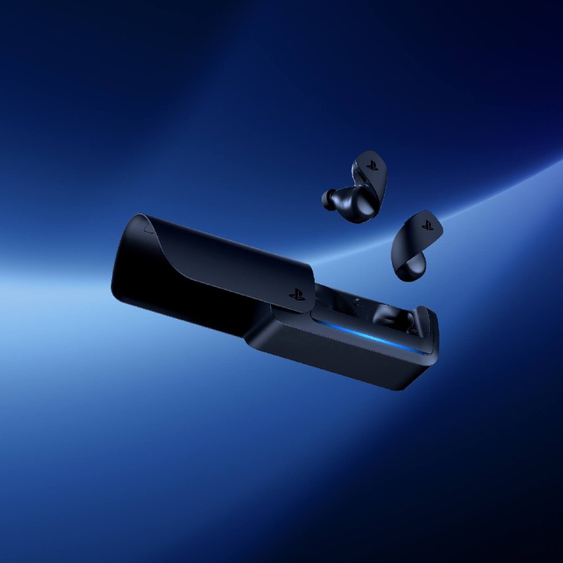 PlayStation官方宣布，将从今天起推出PlayStation Link PC驱动程序