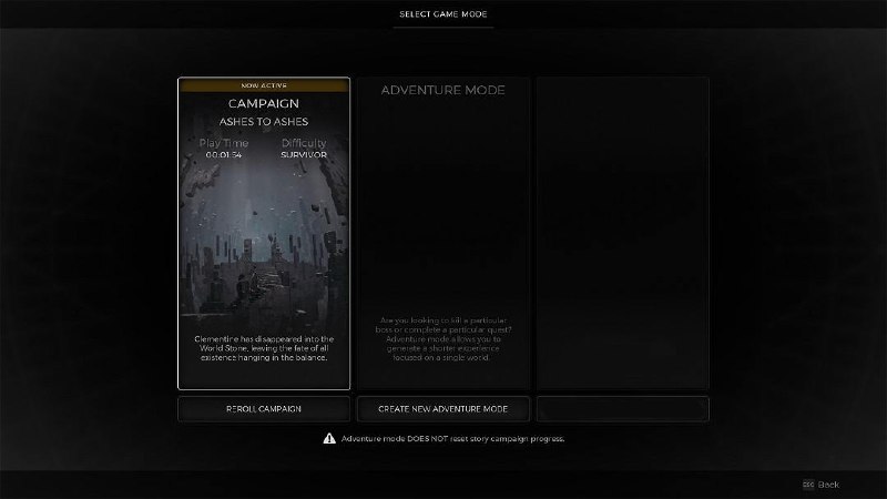 开发商Gunfire Games宣布，《遗迹2》第三弹DLC“黑暗的地平线”将于9月推出（第一、二弹DLC已与此前上线）