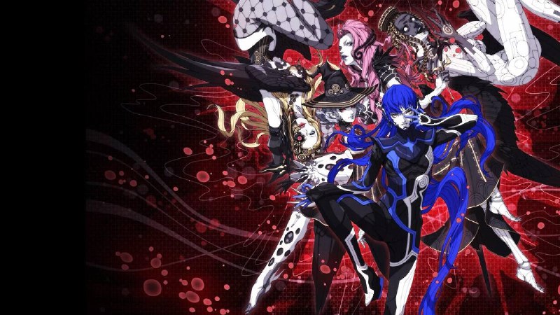 6月与PlayStation平台有关的一些值得关注的内容：夏日游戏节 6月8日《命运2：终焉之形》6月5日《蓝精灵：乡村派对》6月6日《东方符咒狂欢节》6月6日《真人快打1》「祖国人」6月11日《真·女神转生Ⅴ Vengeance》6月14日《怪物猎人 物语》6月14日《怪物猎人 物语2 毁灭之翼》6月14日《上古卷轴OL：黄金大道》6月18日《艾尔登法环》DLC「黄金树幽影」6月21日《月姫 -A piece of blue glass moon-》多语言版6月27日6月与PlayStation平台有关的一些值得关注的内容：夏日游戏节 6月8日《命运2：终焉之形》6月5日《蓝精灵：乡村派对》6月6日《东方符咒狂欢节》6月6日《真人快打1》「祖国人」6月11日《真·女神转生Ⅴ Vengeance》6月14日《怪物猎人 物语》6月14日《怪物猎人 物语2 毁灭之翼》6月14日《上古卷轴OL：黄金大道》6月18日《艾尔登法环》DLC「黄金树幽影」6月21日《月姫 -A piece of blue glass moon-》多语言版6月27日