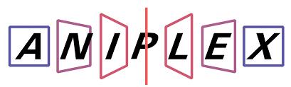 《幻兽帕鲁》官推宣布，已和索尼音乐娱乐及其旗下动画公司「Aniplex」成立合资公司「Palworld Entertainment」，旨在加速《幻兽帕鲁》全方位的发展，扩大IP的影响力
