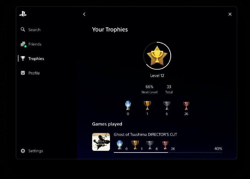 《对马之魂：导演剪辑版》将于5月16日登录PC平台在线多人模式（奇谭模式）支持跨平台游玩，并能使用语音聊天