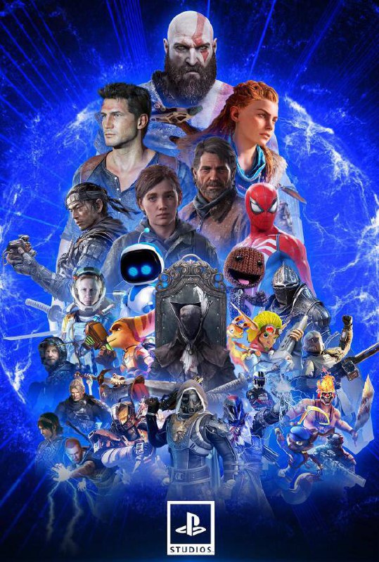 《往日已逝》总监Jeff Ross昨天在State of Play开播之前发文称无论在此次还是今后的活动中都不要期待会有这款游戏续作的消息出现