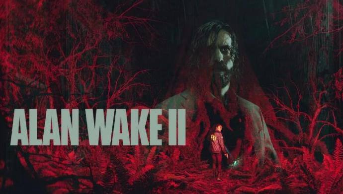 10月与PlayStation平台有关的一些值得关注的内容10月5日《刺客信条：幻景》《波兰球：编年史》《刀剑神域：异绊集结》10月11日《崩坏：星穹铁道》10月12日《热血物语SP》10月13日《堕落之主》10月17日《索尼克 超级巨星》10月18日《荒野枪巫》10月19日《恐怖的世界》《无尽地牢》《风火轮2：爆发》《舍伍德侠盗团》《阿加莎·克里斯蒂：东方快车谋杀案》10月20日《漫威蜘蛛侠2》10月24日《合金装备 大师合集 Vol.1》《指环王：重返莫里亚》10月25日《城市：天际线2》10月26日《幽灵行者2》10月27日《心灵杀手2》10月31日《顺流而上》《摇头鸽：节奏大逃杀》10月与PlayStation平台有关的一些值得关注的内容10月5日《刺客信条：幻景》《波兰球：编年史》《刀剑神域：异绊集结》10月11日《崩坏：星穹铁道》10月12日《热血物语SP》10月13日《堕落之主》10月17日《索尼克 超级巨星》10月18日《荒野枪巫》10月19日《恐怖的世界》《无尽地牢》《风火轮2：爆发》《舍伍德侠盗团》《阿加莎·克里斯蒂：东方快车谋杀案》10月20日《漫威蜘蛛侠2》10月24日《合金装备 大师合集 Vol.1》《指环王：重返莫里亚》10月25日《城市：天际线2》10月26日《幽灵行者2》10月27日《心灵杀手2》10月31日《顺流而上》《摇头鸽：节奏大逃杀》