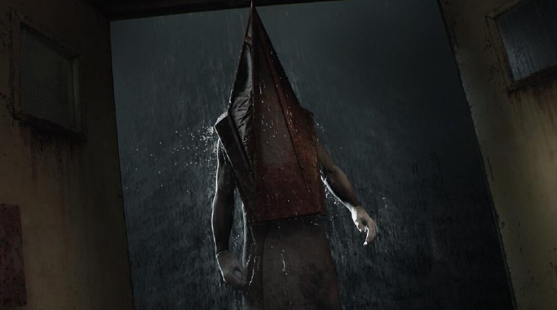 Konami 宣布「寂静岭 Transmission」特别节目将于北京时间 5 月 31 日早 7 点举办，带来《寂静岭》系列的最新情报，包括游戏情报更新、深入了解电影以及新品推介