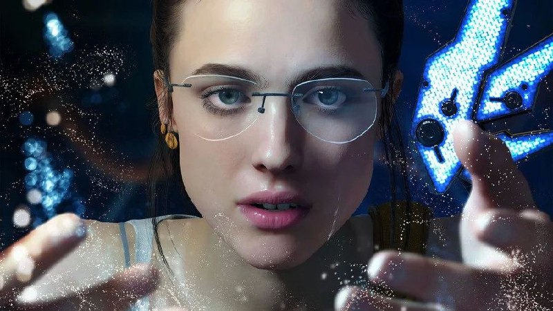 据行业知名爆料人Tom Henderson透露，小岛秀夫正在开发一款名为《OVERDOSE》的新恐怖游戏，并且他已经收到了相关演示视频