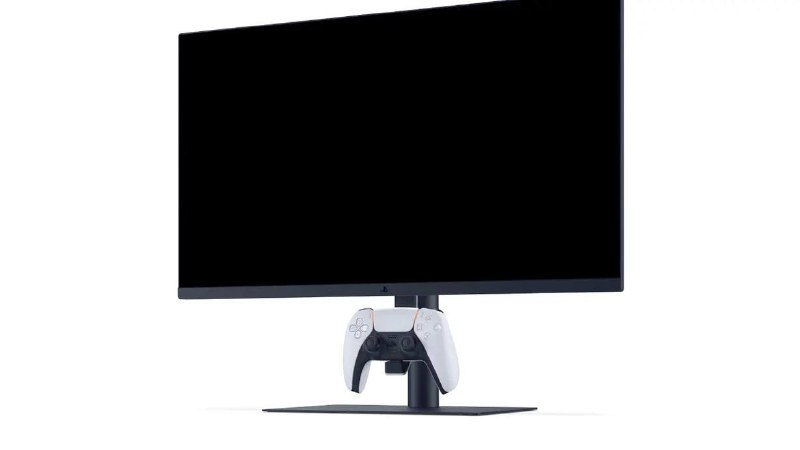 SIE于今早举行了最新一期State of Play（日本），此次活动的主要内容包括：《艾尔登法环 黑夜君临》DLC将于12月4日推出《怪物猎人 荒野》第四次免费更新将于12月16日推出《真·三国无双 起源》DLC将于2026年1月22日推出PlayStation 27寸游戏显示器2026年发售日本地区专用版PS5将于11月21日推出《零 ～红蝶～》重制版2026年3月12日发售《勇者斗恶龙7 Reimagined》新预告《歧路旅人0》剧情预告《无法成眠的伊达键 - From AI：梦境档案》2026年2月26日登陆PS5/PS4《苍翼：混沌效应X》2026年2月12日发售《GT赛车7》DLC「Power Pack 」12月4日推出《数码宝贝物语：时空异客》首个DLC将于冬季推出《不寐之境：女巫与魔咒》2026年3月5日发售《inKONBINI: 一家小店，故事多多》2026年4月发售《恶魔宝贝》2026年初发售《漫威斗魂》新一轮封闭测试预告《破碎怪谈：恶意取关》2026年1月16日发售《破碎怪谈：东京塔》2026年发售SIE于今早举行了最新一期State of Play（日本），此次活动的主要内容包括：《艾尔登法环 黑夜君临》DLC将于12月4日推出《怪物猎人 荒野》第四次免费更新将于12月16日推出《真·三国无双 起源》DLC将于2026年1月22日推出PlayStation 27寸游戏显示器2026年发售日本地区专用版PS5将于11月21日推出《零 ～红蝶～》重制版2026年3月12日发售《勇者斗恶龙7 Reimagined》新预告《歧路旅人0》剧情预告《无法成眠的伊达键 - From AI：梦境档案》2026年2月26日登陆PS5/PS4《苍翼：混沌效应X》2026年2月12日发售《GT赛车7》DLC「Power Pack 」12月4日推出《数码宝贝物语：时空异客》首个DLC将于冬季推出《不寐之境：女巫与魔咒》2026年3月5日发售《inKONBINI: 一家小店，故事多多》2026年4月发售《恶魔宝贝》2026年初发售《漫威斗魂》新一轮封闭测试预告《破碎怪谈：恶意取关》2026年1月16日发售《破碎怪谈：东京塔》2026年发售