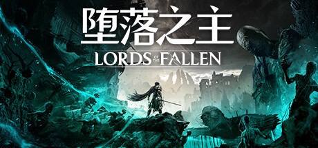 10月与PlayStation平台有关的一些值得关注的内容10月5日《刺客信条：幻景》《波兰球：编年史》《刀剑神域：异绊集结》10月11日《崩坏：星穹铁道》10月12日《热血物语SP》10月13日《堕落之主》10月17日《索尼克 超级巨星》10月18日《荒野枪巫》10月19日《恐怖的世界》《无尽地牢》《风火轮2：爆发》《舍伍德侠盗团》《阿加莎·克里斯蒂：东方快车谋杀案》10月20日《漫威蜘蛛侠2》10月24日《合金装备 大师合集 Vol.1》《指环王：重返莫里亚》10月25日《城市：天际线2》10月26日《幽灵行者2》10月27日《心灵杀手2》10月31日《顺流而上》《摇头鸽：节奏大逃杀》10月与PlayStation平台有关的一些值得关注的内容10月5日《刺客信条：幻景》《波兰球：编年史》《刀剑神域：异绊集结》10月11日《崩坏：星穹铁道》10月12日《热血物语SP》10月13日《堕落之主》10月17日《索尼克 超级巨星》10月18日《荒野枪巫》10月19日《恐怖的世界》《无尽地牢》《风火轮2：爆发》《舍伍德侠盗团》《阿加莎·克里斯蒂：东方快车谋杀案》10月20日《漫威蜘蛛侠2》10月24日《合金装备 大师合集 Vol.1》《指环王：重返莫里亚》10月25日《城市：天际线2》10月26日《幽灵行者2》10月27日《心灵杀手2》10月31日《顺流而上》《摇头鸽：节奏大逃杀》