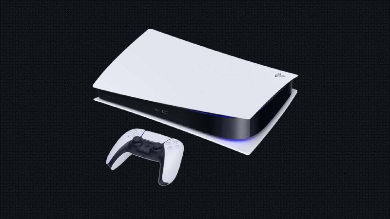 最新一期索尼财报显示，截至今年6月30日，PS5的出货量已达到4170万台，PSN的月活跃用户数为1.08亿，比上一财年同期的1.03亿活跃用户增加了500万