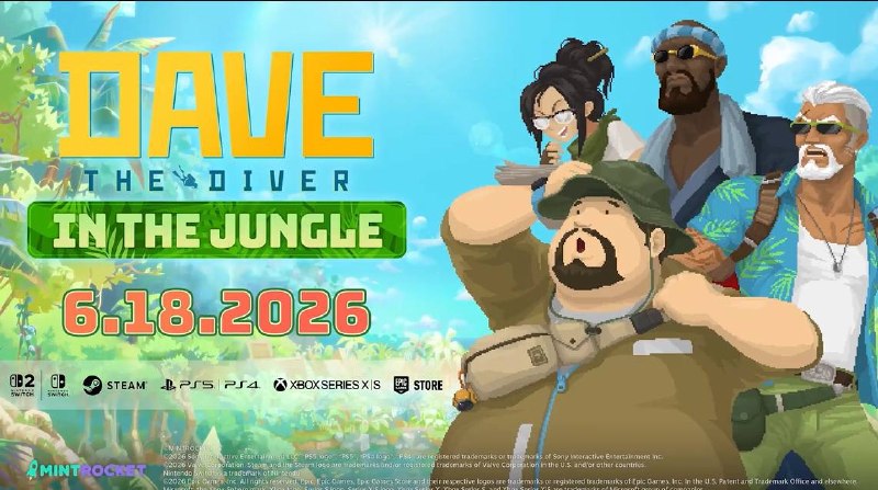 6月与PlayStation平台有关的一些值得关注的内容《破碎怪谈：恶意关注》6月1日《失落星船：马拉松 第2赛季》6月3日《热血西游记 天竺奇谭》6月3日《The 7th Guest 重制版》6月4日《哥特王朝1 重制版》6月6日《命运2：凯旋纪念碑》6月10日《电车炫客》6月17日《冒险家艾略特的千年奇谭》6月18日《潜水员戴夫》DLC「丛林」6月18日《人间地狱：越南》6月19日《UFC 6》6月19日《死或生6 Last Round》6月25日6月与PlayStation平台有关的一些值得关注的内容《破碎怪谈：恶意关注》6月1日《失落星船：马拉松 第2赛季》6月3日《热血西游记 天竺奇谭》6月3日《The 7th Guest 重制版》6月4日《哥特王朝1 重制版》6月6日《命运2：凯旋纪念碑》6月10日《电车炫客》6月17日《冒险家艾略特的千年奇谭》6月18日《潜水员戴夫》DLC「丛林」6月18日《人间地狱：越南》6月19日《UFC 6》6月19日《死或生6 Last Round》6月25日