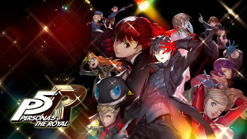 将在10月登陆PlayStation平台的一些值得关注的游戏：10月5日《守望先锋：归来》10月6日《英雄不再3》《Chef Life : A Restaurant Simulator》10月13日《神技 盗来 -KAMIWAZA TOURAI-》《魔女之家MV》10月18日《瘟疫传说：安魂曲》10月19日《模拟人生4》转为免费游戏10月20日《Warhammer 40,000: Shootas, Blood & Teef》10月21日《女神异闻录5 皇家版》PS5版10月25日《哥谭骑士》10月27日《夜廻三》中文版《英雄传说黎之轨迹Ⅱ-绯红原罪-》繁体中文版《SIGNALIS》《超次元游汐战机少女Sisters vs Sisters》《星之海洋6：神圣力量》10月28日《生化危机：村庄》黄金版《使命召唤：现代战争2》《餐瘾地城》PlayStation版将在10月登陆PlayStation平台的一些值得关注的游戏：10月5日《守望先锋：归来》10月6日《英雄不再3》《Chef Life : A Restaurant Simulator》10月13日《神技 盗来 -KAMIWAZA TOURAI-》《魔女之家MV》10月18日《瘟疫传说：安魂曲》10月19日《模拟人生4》转为免费游戏10月20日《Warhammer 40,000: Shootas, Blood & Teef》10月21日《女神异闻录5 皇家版》PS5版10月25日《哥谭骑士》10月27日《夜廻三》中文版《英雄传说黎之轨迹Ⅱ-绯红原罪-》繁体中文版《SIGNALIS》《超次元游汐战机少女Sisters vs Sisters》《星之海洋6：神圣力量》10月28日《生化危机：村庄》黄金版《使命召唤：现代战争2》《餐瘾地城》PlayStation版