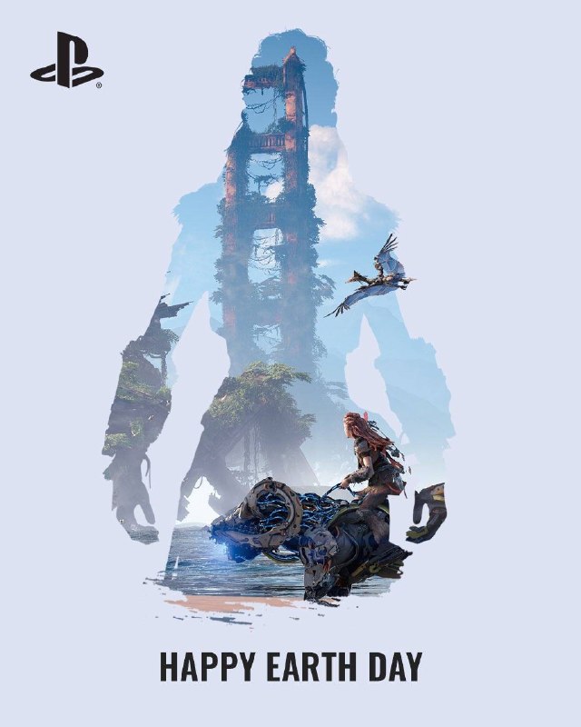 🎮