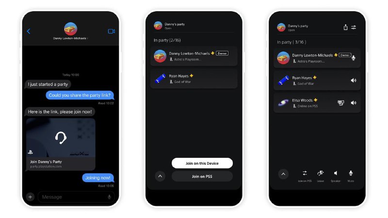 #系统更新PS5最新版本系统软件升级今日推送，主要更新内容包含：Welcome Hub：HOME新增功能，为PS5启动时首先显示的画面，玩家可以对这里进行自定义，包括添加、删除小部件、更改背景等