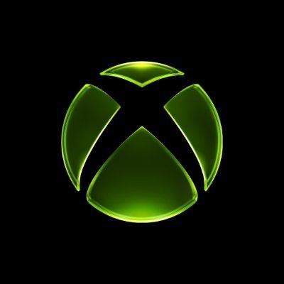 据The Information报道，Xbox本周将再度裁员数百人，这将是今年第二次大规模裁员