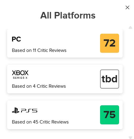 类魂动作角色扮演游戏《明末：渊虚之羽》全球媒体评测现已解禁