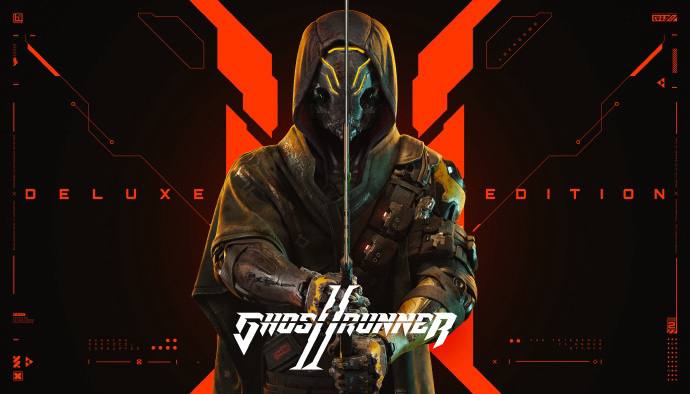 10月与PlayStation平台有关的一些值得关注的内容10月5日《刺客信条：幻景》《波兰球：编年史》《刀剑神域：异绊集结》10月11日《崩坏：星穹铁道》10月12日《热血物语SP》10月13日《堕落之主》10月17日《索尼克 超级巨星》10月18日《荒野枪巫》10月19日《恐怖的世界》《无尽地牢》《风火轮2：爆发》《舍伍德侠盗团》《阿加莎·克里斯蒂：东方快车谋杀案》10月20日《漫威蜘蛛侠2》10月24日《合金装备 大师合集 Vol.1》《指环王：重返莫里亚》10月25日《城市：天际线2》10月26日《幽灵行者2》10月27日《心灵杀手2》10月31日《顺流而上》《摇头鸽：节奏大逃杀》10月与PlayStation平台有关的一些值得关注的内容10月5日《刺客信条：幻景》《波兰球：编年史》《刀剑神域：异绊集结》10月11日《崩坏：星穹铁道》10月12日《热血物语SP》10月13日《堕落之主》10月17日《索尼克 超级巨星》10月18日《荒野枪巫》10月19日《恐怖的世界》《无尽地牢》《风火轮2：爆发》《舍伍德侠盗团》《阿加莎·克里斯蒂：东方快车谋杀案》10月20日《漫威蜘蛛侠2》10月24日《合金装备 大师合集 Vol.1》《指环王：重返莫里亚》10月25日《城市：天际线2》10月26日《幽灵行者2》10月27日《心灵杀手2》10月31日《顺流而上》《摇头鸽：节奏大逃杀》