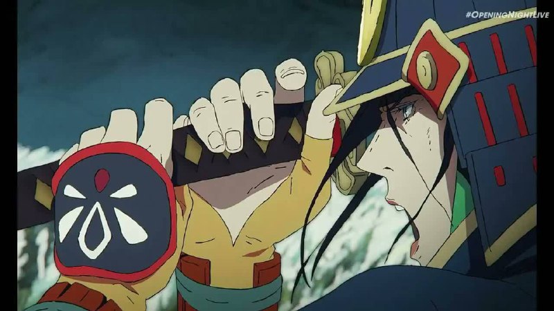 科隆游戏展2025开幕之夜的重点内容汇总：游戏科学黑神话系列第二部作品《黑神话：钟馗》正式官宣