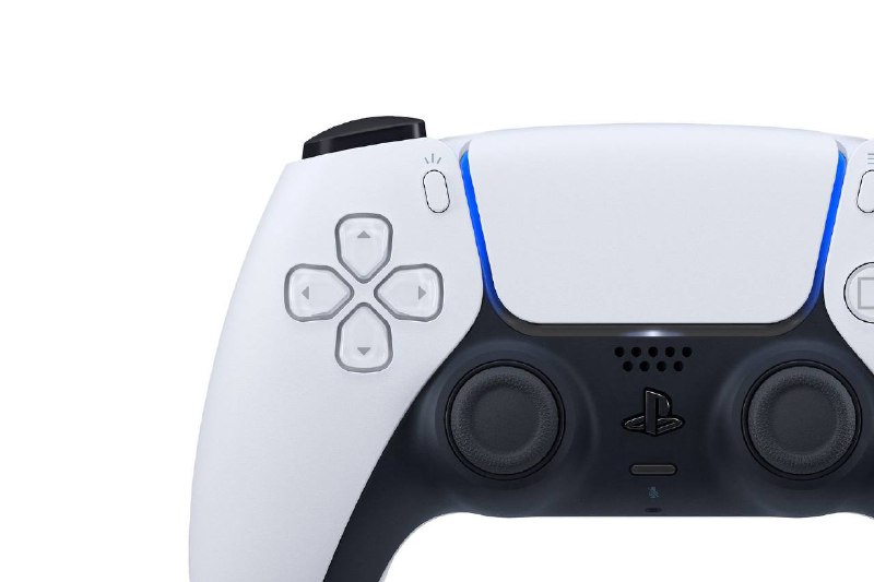 PlayStation官网今日正式宣布，PS5 DualSense手柄现可在Windows 10（64位）或Windows 11平台直接固件更新，而不用再通过连接PS5主机进行更新