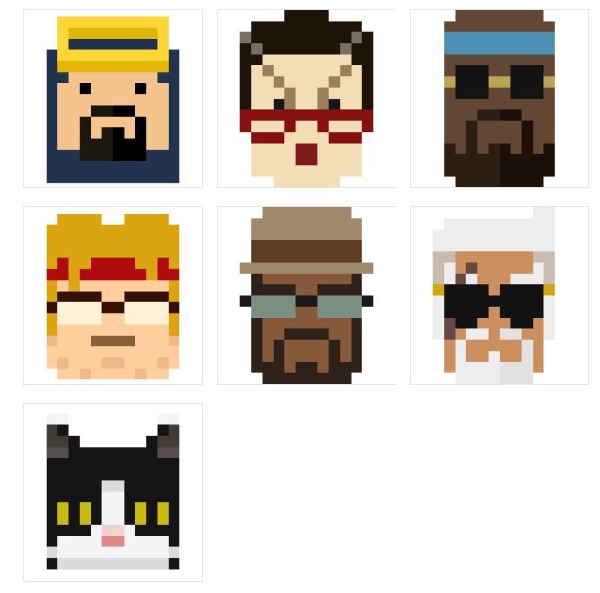 潜水员戴夫PSN免费头像亚洲: DHBC-86B5-MX3J日服: 3AT8-X3M6-QXGJ北美/南美:RBKQ-T9TL-KJ3M欧洲/非洲/大洋洲/中东: ENR6-2E7R-77QX韩服: 3LQ6-NNR3-HG3Q