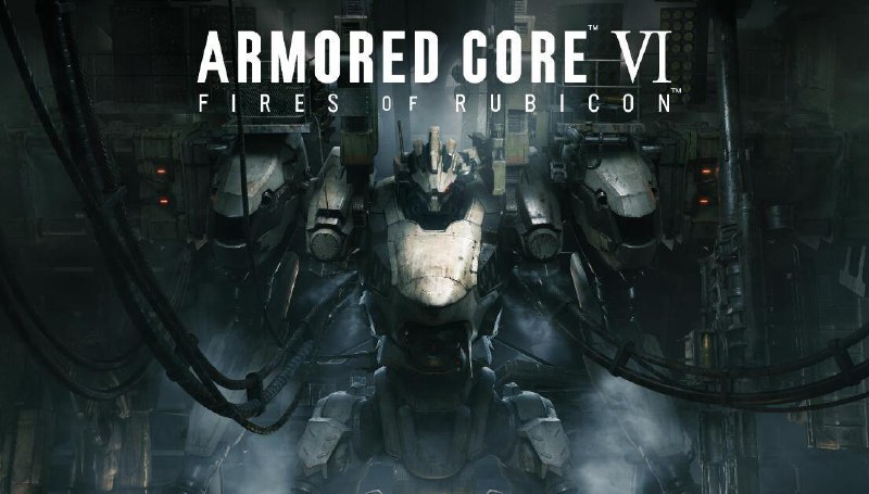 近日有玩家在From Software的招聘启事中发现，该公司正在募集建模师，此职位其中一项重要的职责就是为「角色或机甲进行建模和纹理化」