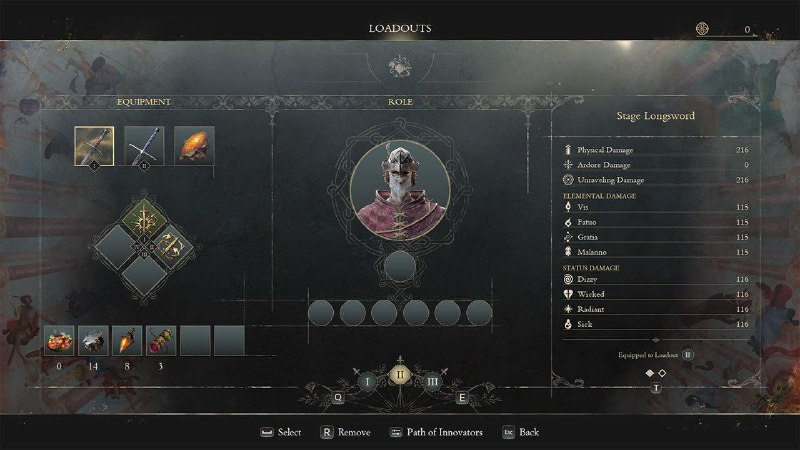 类魂动作RPG游戏《艾诺提亚：失落之歌（Enotria: The Last Song）》将于9月19日登陆PS5、Xbox Series X|S、Steam，支持中文