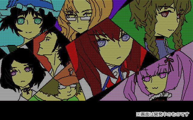 MAGES.宣布，《命运石之门 RE:BOOT》首批实体版特别特典将附赠2011年作为PC平台发售的指令输入式冒险游戏《命运石之门变移空间的八重奏》下载码，此次为该作品首次移植到主机游戏平台，本作将于8月20日发售，登陆PC/NS2/NS/PS5/PS4/Xbox Series X|S 平台，支持中文