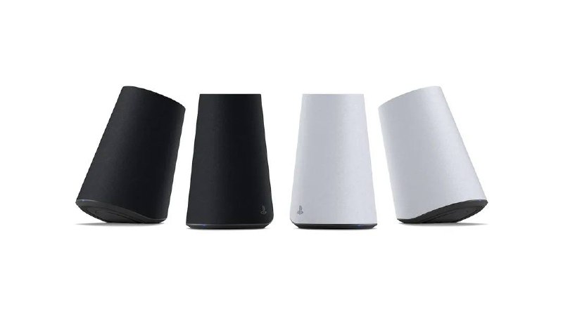 PlayStation今早举行了最新一期State of Play，现将要点整理如下：· 《SAROS》5分钟实机首曝，2026年3月20日发售