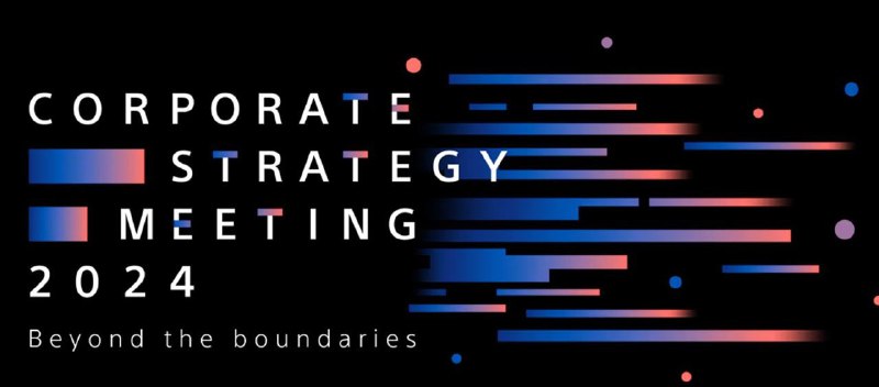 「关于PlayStation的销售是否不如预期」，索尼高层回答：十时社长：我想您这个提问是因为我们设定的年度目标是2500万台，而实际销售为2100万台