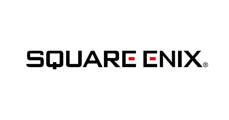 Square Enix今日公布了2024年3月期的财报决算，相比前期，纯利润减少69.7%，约149亿1200万日元