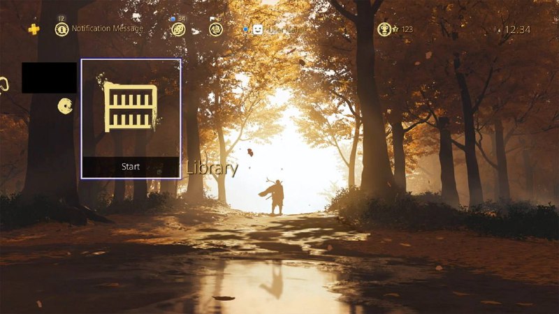 PlayStation 官方公开了3套PS4《对马岛之魂》免费动态主题，玩家们可以通过兑换码于对应地区的PS商城或者App中进行领取，各地区商店兑换码如下：亚洲：J7CG-8DNC-BN6K美服：5FM9-5LN6-FCM2日服：8FLX-26NE-D9AA韩服：GHGR-L3N9-3DTQ澳服/新西兰/欧服：4PNM-4RNP-9C92 ​​​PlayStation 官方公开了3套PS4《对马岛之魂》免费动态主题，玩家们可以通过兑换码于对应地区的PS商城或者App中进行领取，各地区商店兑换码如下：亚洲：J7CG-8DNC-BN6K美服：5FM9-5LN6-FCM2日服：8FLX-26NE-D9AA韩服：GHGR-L3N9-3DTQ澳服/新西兰/欧服：4PNM-4RNP-9C92 ​​​