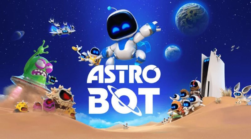 开发团队近期接受了IGN、VGC、Push Square等多家媒体的采访（包括PS博客初体验报告），以下为部分要点内容整理：1、本作上市后很快就会推出免费的DLC，为游戏增加新的挑战级别