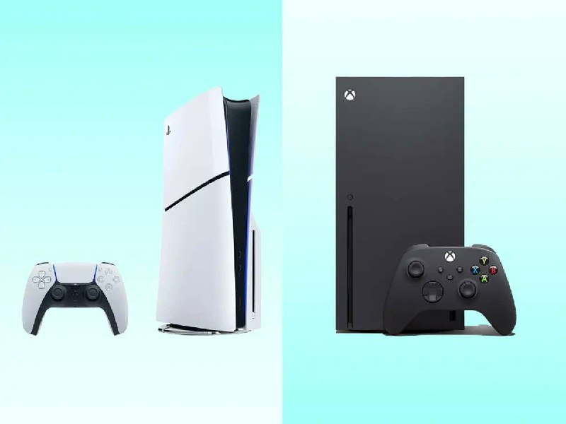#传闻据Insider Gaming报道，由于内存价格上涨，主机厂商们已开始讨论是否应该将下一代主机的发售从其原定的2027~2028年时间窗口推迟，以等待内存价格的回落