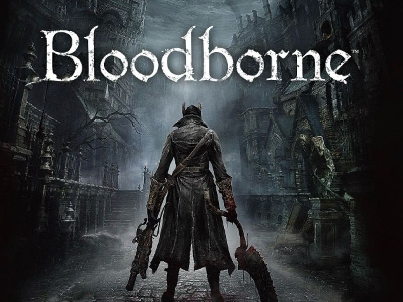 由From Software和SCEJ《血源：诅咒》于2015年3月正式推出（同年9月时销量突破200万），在近日泄露的失眠组内部文件中，本作进一步的相关信息被曝光了出来