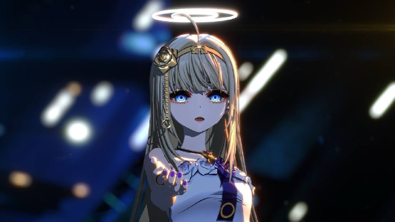 7月与PlayStation平台有关的一些值得关注的内容：7月7日CG电影《生化危机 死亡岛Death Island》上映7月12日《奥森弗里 2：消失的信号（OXENFREE II: Lost Signals）》7月13日《玛丽的炼金工房 重制版》7月14日 《原始袭变》7月27日 《恸哭奇机》《双截龙外传：双龙出海（Double Dragon Gaiden: Rise Of The Dragons）》7月31日《Venba》7月与PlayStation平台有关的一些值得关注的内容：7月7日CG电影《生化危机 死亡岛Death Island》上映7月12日《奥森弗里 2：消失的信号（OXENFREE II: Lost Signals）》7月13日《玛丽的炼金工房 重制版》7月14日 《原始袭变》7月27日 《恸哭奇机》《双截龙外传：双龙出海（Double Dragon Gaiden: Rise Of The Dragons）》7月31日《Venba》