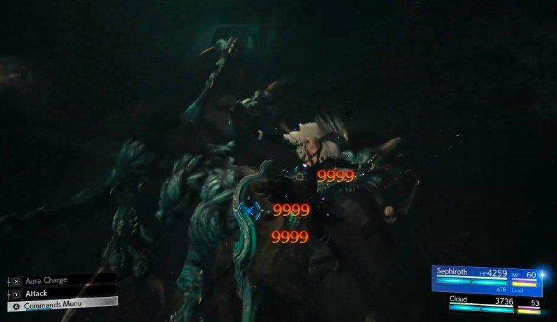 总监滨口直树近日确认，《最终幻想7 重生》登陆NS2与Xbox平台时，将完整继承前作备受好评的Boost辅助功能